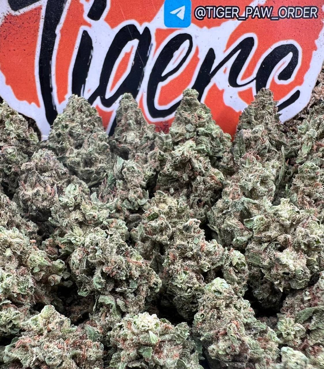 Grape Ape Mids strain