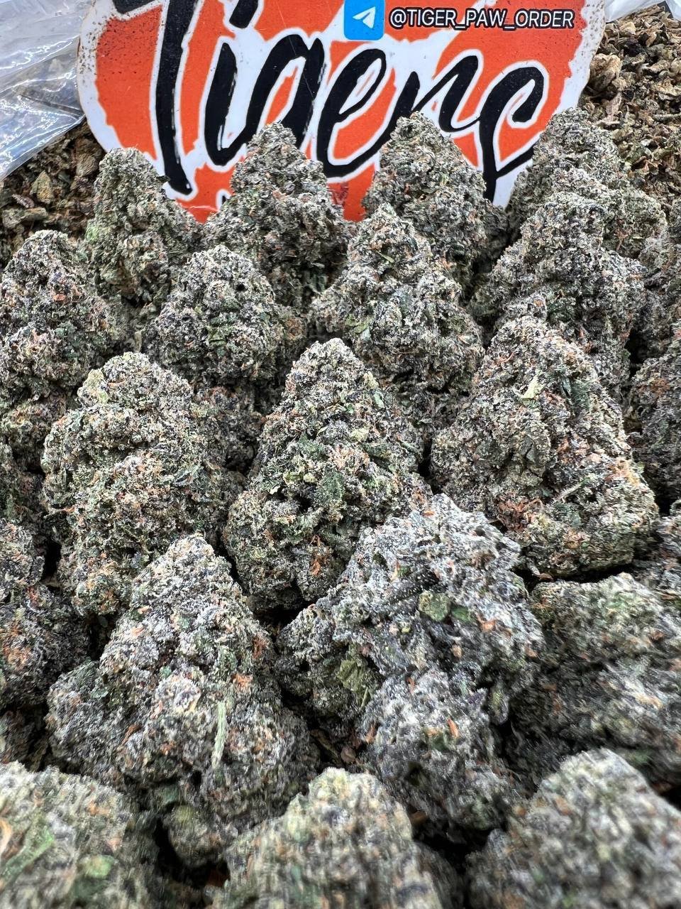Banana Jelly strain