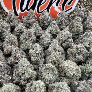 Hi Chew Strain for sale