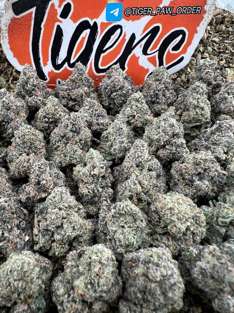 Hi Chew Strain for sale